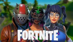 Maybe you would like to learn more about one of these? The 5 Most Hated Skins In Fortnite Marijuanapy The World News
