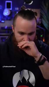 Dealing with Burnout in I.T. #Tech #Burnout #informationtechnology  #networkchuck