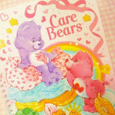 instagram media by pompomprincess ゆりりん iconosquare care bears care bear 80s cartoons