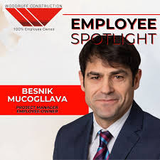 Anthony "Tony" Herring