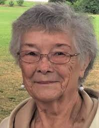 Obituary for Monica H. (Feldpausch) Bartlett
