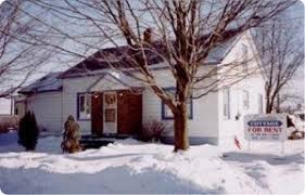 Maybe you would like to learn more about one of these? Snowflake Cottage St Ignace Michigan