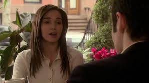 Check spelling or type a new query. Carrnal Knowledge Gossip Girl Wiki Fandom