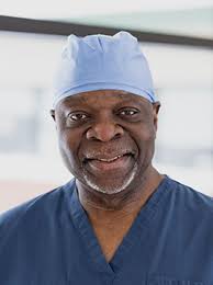 Orthopedic Care & Surgery