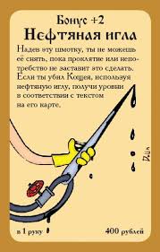 тест какой ты персонаж в фэнтези мире лига легенд Sozdateli League Of Legends Pokazali Trejler Novoj Nastolnoj Igry Ia Regnum