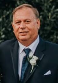 Hibbs Funeral Home & Cremation Care Center