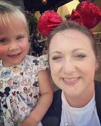 Chad Stakleff's Instagram, Twitter & Facebook