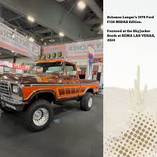 Image result for Midas Gold 1999 Truck