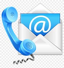 Check spelling or type a new query. Free Icons Png Phone And Email Support Clipart 98981 Pikpng