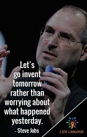 Steve Jobs Quotes Steve Jobs Quotes Job Quotes Steve Jobs