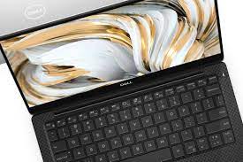 You will be able to get access to your dell laptop in a few minutes. How To Fix A Dell Laptop That Won T Turn On