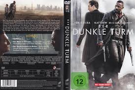 Der kinderdarsteller tom taylor übernahm die rolle von jake chambers, katheryn winnick spielt seine mutter laurie und nicholas pauling ihren mann lon. Der Dunkle Turm Dvd Oder Blu Ray Leihen Videobuster De