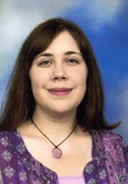 Lindsay Kaye Ohlert Obituary