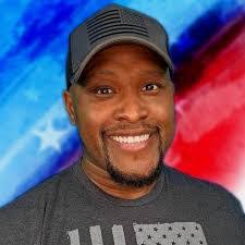 Carl Bearden's Instagram, Twitter & Facebook