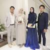 Belanja online baju muslim (baju shalat, gamis, hijab) pilihan terbanyak modis & termurah di baju muslim wanita sebagai penutup aurat terbaik. 1