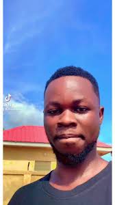 Is a rap 🔥🔥🔥 Anaaba Thomas Agyemang Charles Daniel Marfo Principal  Precious Nana Akua Serwaa Owusu Stephen