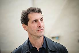 After they said “I do.” ❤️💍✨