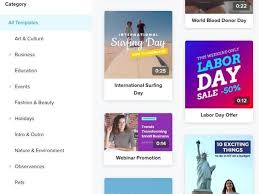 Wave Video Le Meilleur Site De Montage Video En Ligne En 2019 En 2020 Site De Montage Video Video En Ligne