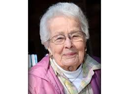 Doris Jones Fussell Obituary (2025)