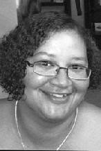 Sarah McClain Obituary (1975