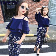 Latest Small Children S Modern Clothing Kids Dresses Collection Pictures Kids Outfits Girls Girls Summer Outfits Kids Fashion Tops