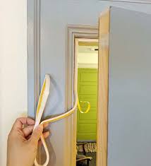 Check out these easy tips on how to soundproof your bedroom door! Easy And Cheap Ways To Soundproof Your Bedroom Apartment Or Office From Unwanted Noise Hawk Hill