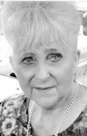 Juanita Patterson Obituary (1937