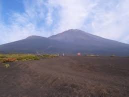 Mount Fuji Wikitravel