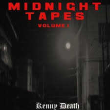 Stream KENNY DEATH music