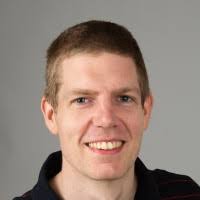 60+ "Hofstad" profiles