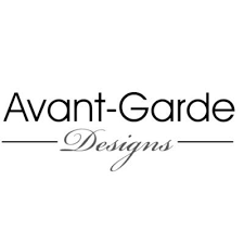 Sharon Bosley House On Twitter The Avgd Team Put Together For The Audi Mark Motors Of Ottawa On Montreal Road A Winter Wonderland Landing A Set Of Twins Luxurious Christmas Trees And