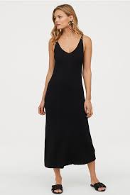 Ribbed Dress Ribbed Dress Black Ribbed Dresses Dresses