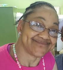 Obituary for Ms. Jeanette McLean