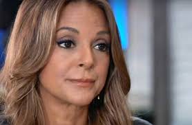 General Hospital Spoilers: Natalia and Sonny Grow Closer — But Will Their  Daughters Approve?