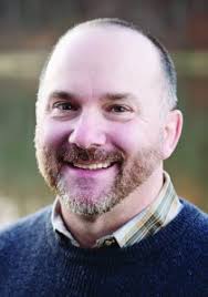 BMiller, Author at Lake Panorama Times