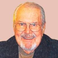 Eugene Booker Obituary