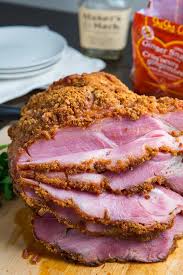 If you wish to request that your personal information is not shared with third parties, please click on. 120 Best Christmas Ham Ideas Christmas Ham Ham Recipes Ham