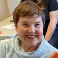 20+ "Dr Welsh" profiles