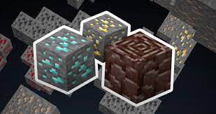 Xray Ultimate 1.16 Resource Pack Detailed Review and Download