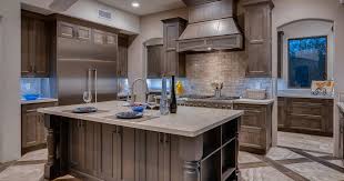 Maybe you would like to learn more about one of these? Transitional Gray Kitchen Cabinets Showplace Cabinetry