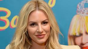 Rich Kids of Beverly Hills' Star Morgan Stewart Details Painful Cosmetic  Surgery Experience