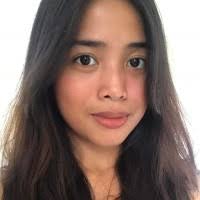 500+ "Sunga" profiles