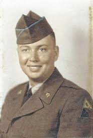 William Whitaker Obituary (2017)