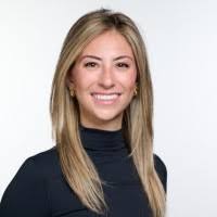 Alexandra Inglis, MBA