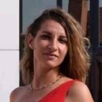 50+ profili “Alessi”