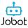 LiveOps