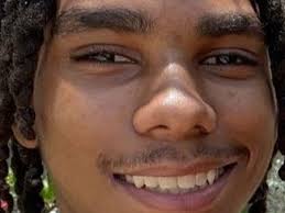 Fundraiser by Valerie Hightower and Gloria Stevens : Cameron CJ Stevens