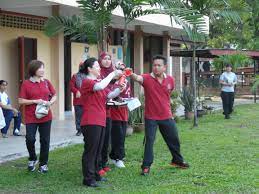 Download lagu skdd1 sk damansara damai 1 mp3 dan video mp4. Kejohanan Merentas Desa Sk Damansara Jaya 1 2014 Sekolah Kebangsaan Damansara Jaya 1