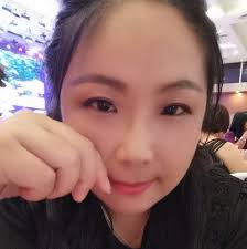 Christina Too (@christina.too.921) • Facebook