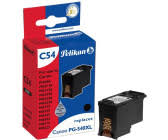 Wenn du deinen canon pixma mg3550 mit patronen von superpatronen aufrüstest, pflegst du nicht nur dein portemonnaie. Druckerpatronen Canon Mg3550 Bei Idealo De